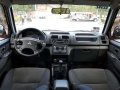 2010 Mitsubishi Adventure GLX 2 Diesel Manual-2