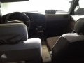 1992 Toyota 4Runner Dubai Version for sale-4