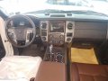 2016 Ford Expedition for sale-6