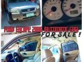 Ford Escape 2006 FOR SALE-1