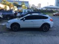 2012 Subaru XV for sale -3