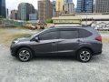 2017 Honda BRV S for sale -6