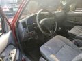 2002 Toyota Hilux sr5 manual local-1