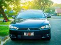 Mitsubishi Lancer Ex gls AT 2012 for sale-7