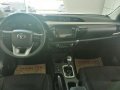 Toyota Hilux 2018 for sale-5