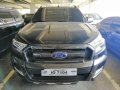 Ford Ranger 2017 for sale-2