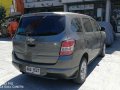 2014 Chevrolet Spin Diesel for sale-2