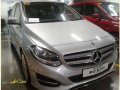 Mercedes B Class 2018 for sale-3