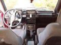 Mitsubishi PAJERO FOR SALE-5