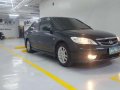 Honda Civic 2005 model 1.6 Engine (strong reliable engine)-6