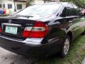 2003 Toyota Camry G for sale -4