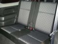 2010 Suzuki Jimny 4x4 manual for sale-6
