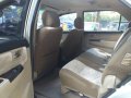 Toyota Fortuner 2014 for sale-7