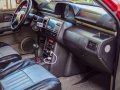 Nissan Xtrail 2003 model for sale-2