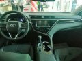Toyota Camry 2018 FOR SALE-2