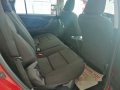 Toyota Innova 2018 FOR SALE-7