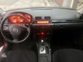 2009 Mazda 3 matic for sale -1