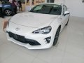 Toyota 86 2018 FOR SALE-6