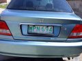 Honda City Car 2000 foe sale-6