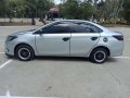 SELLING TOYOTA Vios j 2015-3