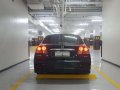 Honda Civic 2005 model 1.6 Engine (strong reliable engine)-3