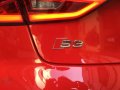 2015 Audi S3 cooper C63 gtr FOR SALE-1