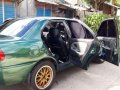 Mitsubishi Lancer MX 2001 for sale -5