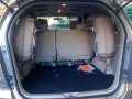 Toyota Innova G 2005 for sale-4