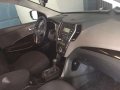 2013 Hyundai Santa Fe for sale-4