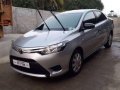 Toyota Vios J 2015 for sale -3