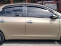 Toyota Vios 2013 J for sale-3
