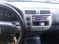 Honda Civic 2001 for sale-2