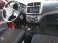 Toyota Wigo 1.0L G 2018 FOR SALE-11