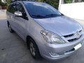 Toyota Innova 2005 for sale -0