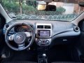 Toyota Wigo 2018 G for sale -6