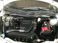 Suzuki Swift FOR SALE-4
