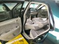 Toyota Corolla 2001 baby Altis MT for sale-8