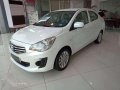 2018 MITSUBISHI Mirage G4 GLX MT Zero Down Promo-3