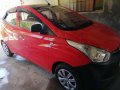 Hyundai Eon GLS 2014 for sale -7