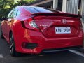 2018 Honda Civic RS FOR SALE-2
