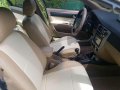 Chevrolet Optra 2005 for sale-5