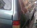 For Sale Mitsubishi Adventure Diesel 2000 -3