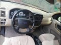 Ford Escape 2005 for sale-3