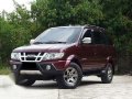 655t only 2013 Isuzu Crosswind sportivo mt 1st own Cebu plate manual-3