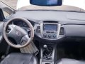 Toyota Innova E Manual FOR SALE-8