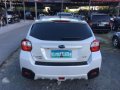 2012 Subaru XV for sale -0