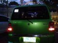 2007 Suzuki APV Automatic FOR SALE-1