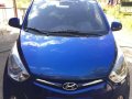 Hyundai Eon gls 2014model FOR SALE-0