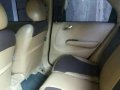 Honda City 2003 idsi AT for sale-7