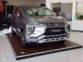 Mitsubishi Xpander lovemonth Low Down Promo hurry avail yours now 2019-5
